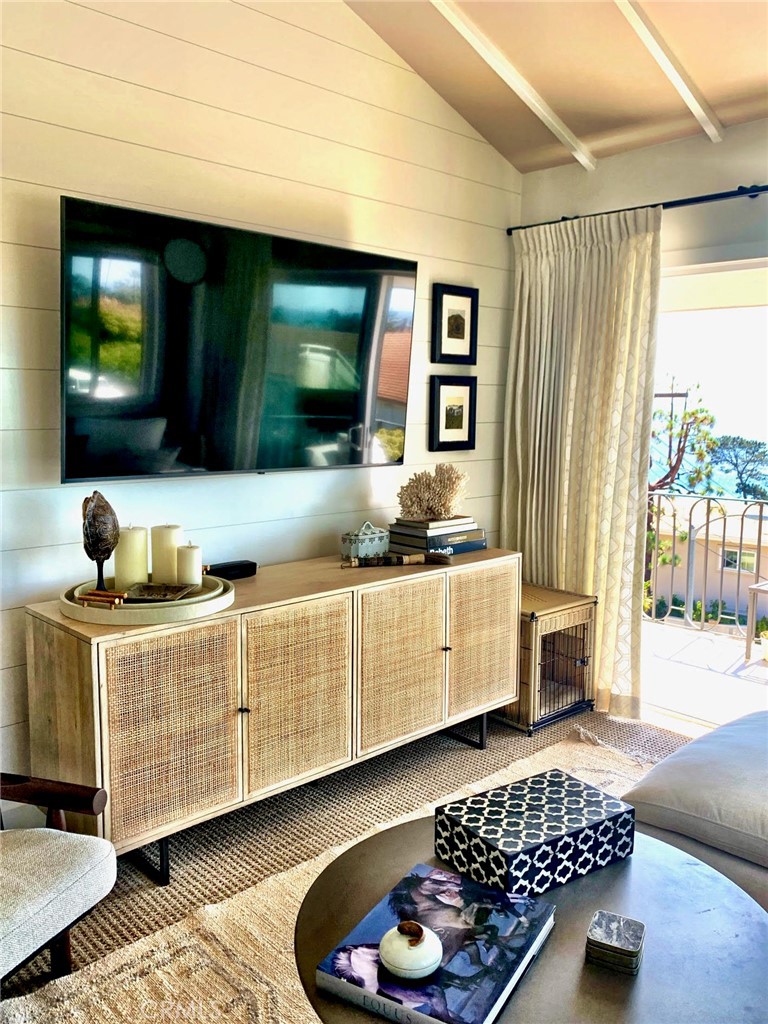 21711 Wesley Drive C