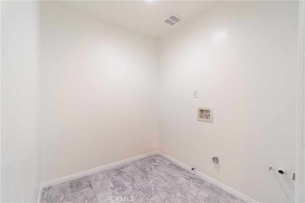 5478 E Pacific Coast