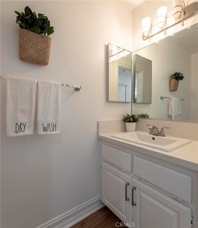 2212 S Alma Street Unit: 3