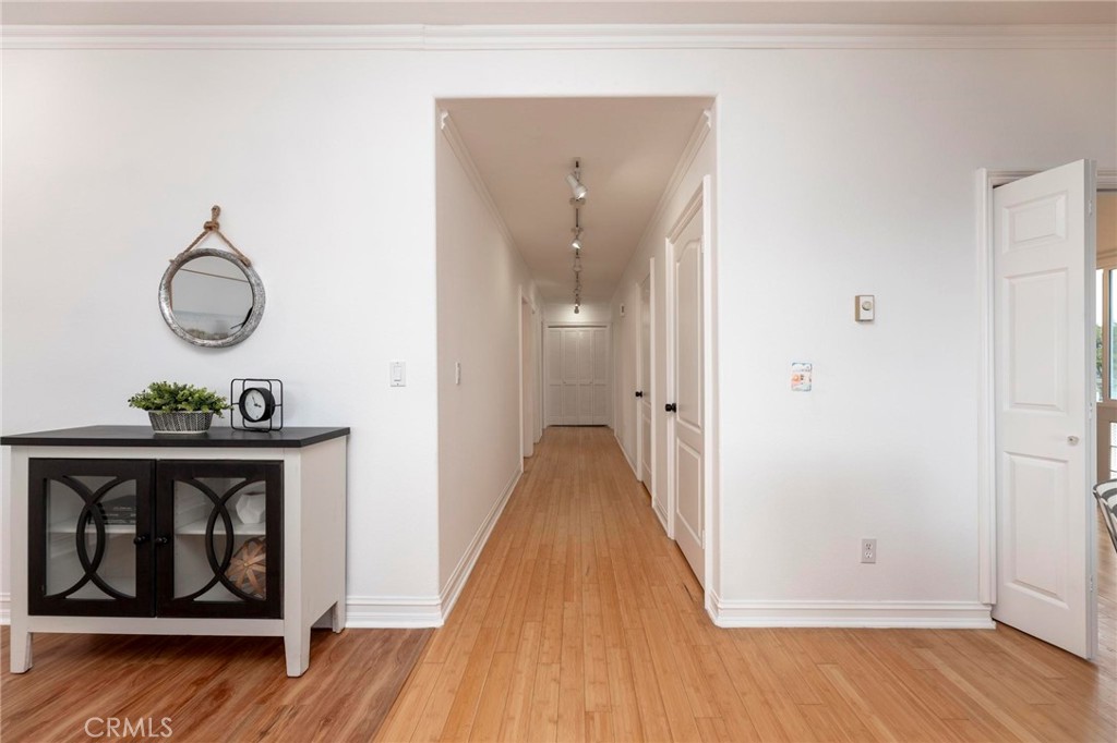 2212 S Alma Street Unit: 3