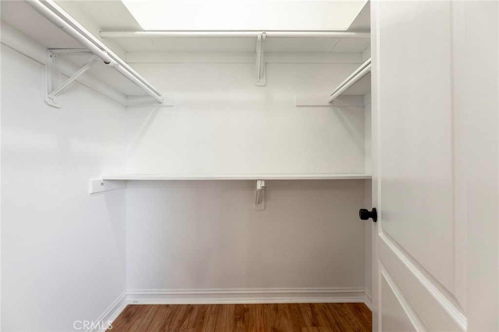 2212 S Alma Street Unit: 3