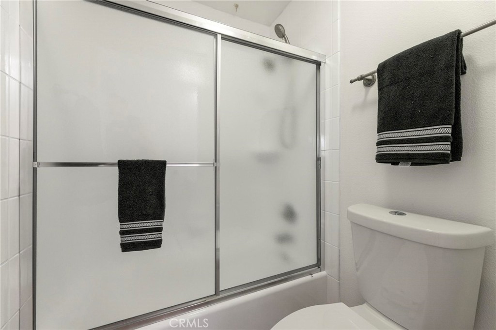 2212 S Alma Street Unit: 3