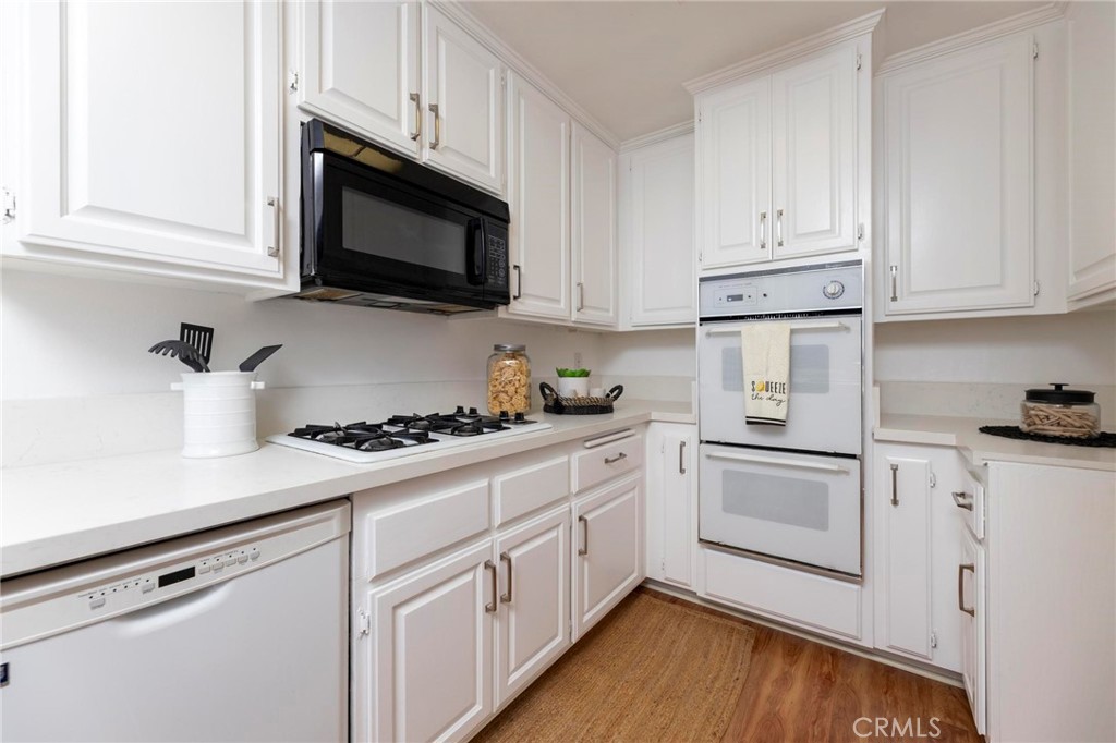 2212 S Alma Street Unit: 3