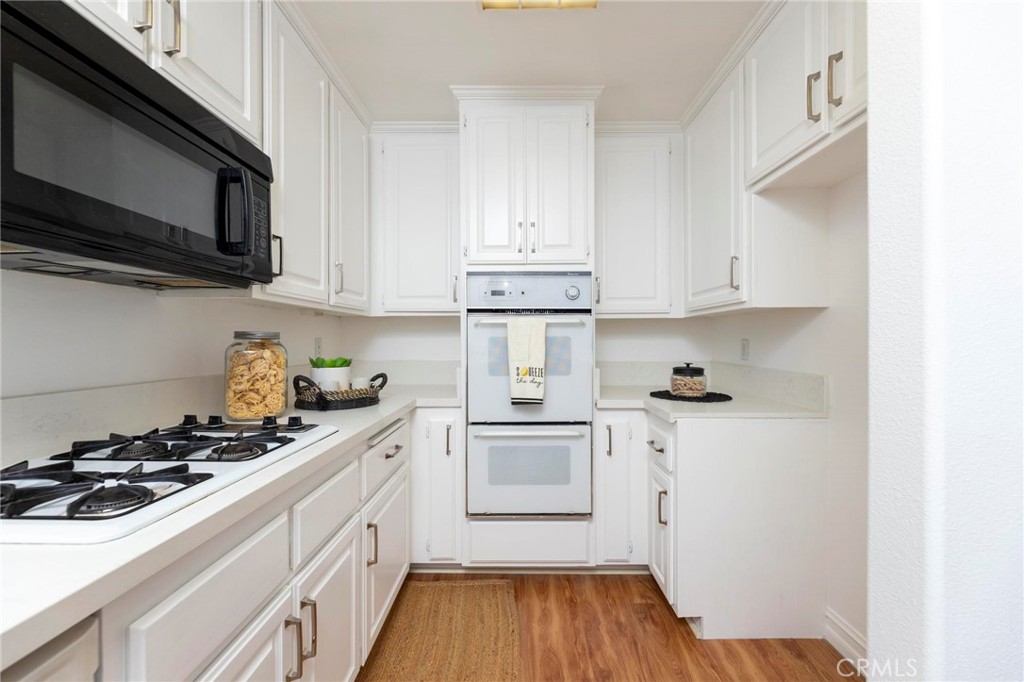 2212 S Alma Street Unit: 3