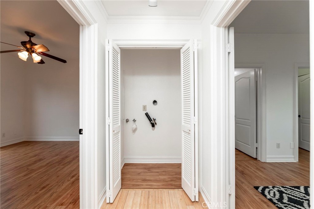 2212 S Alma Street Unit: 3