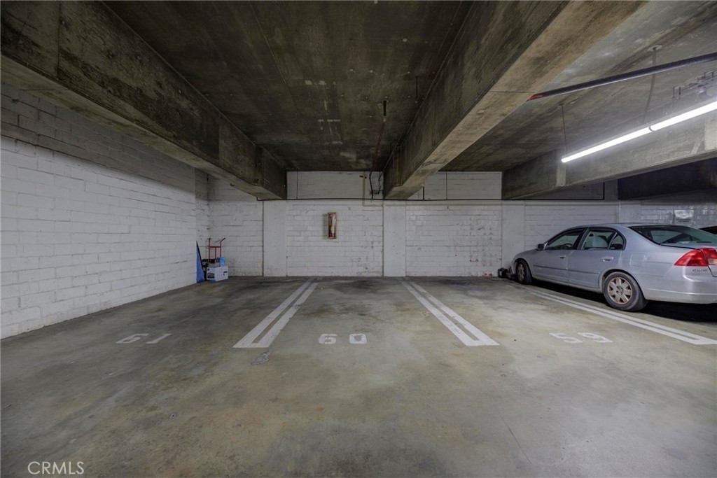 6315 Green Valley Circle Unit: 200