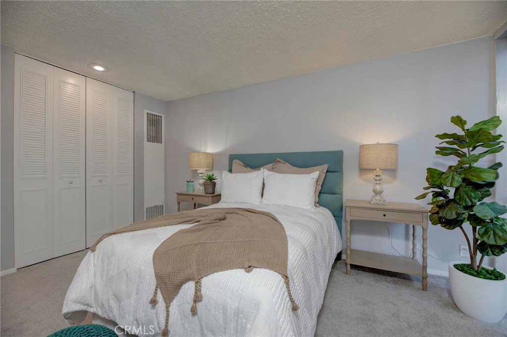 6315 Green Valley Circle Unit: 200