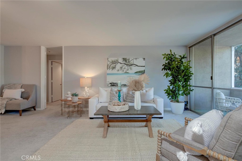 6315 Green Valley Circle Unit: 200