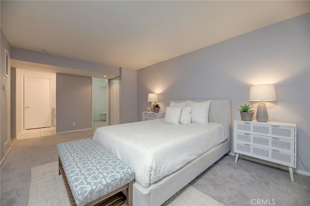 6315 Green Valley Circle Unit: 200