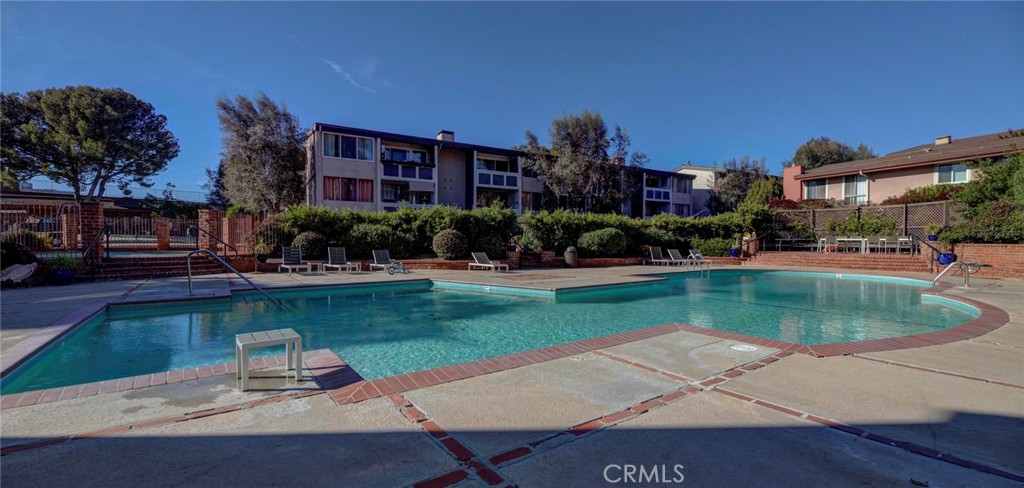 6315 Green Valley Circle Unit: 200