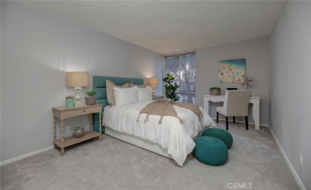 6315 Green Valley Circle Unit: 200