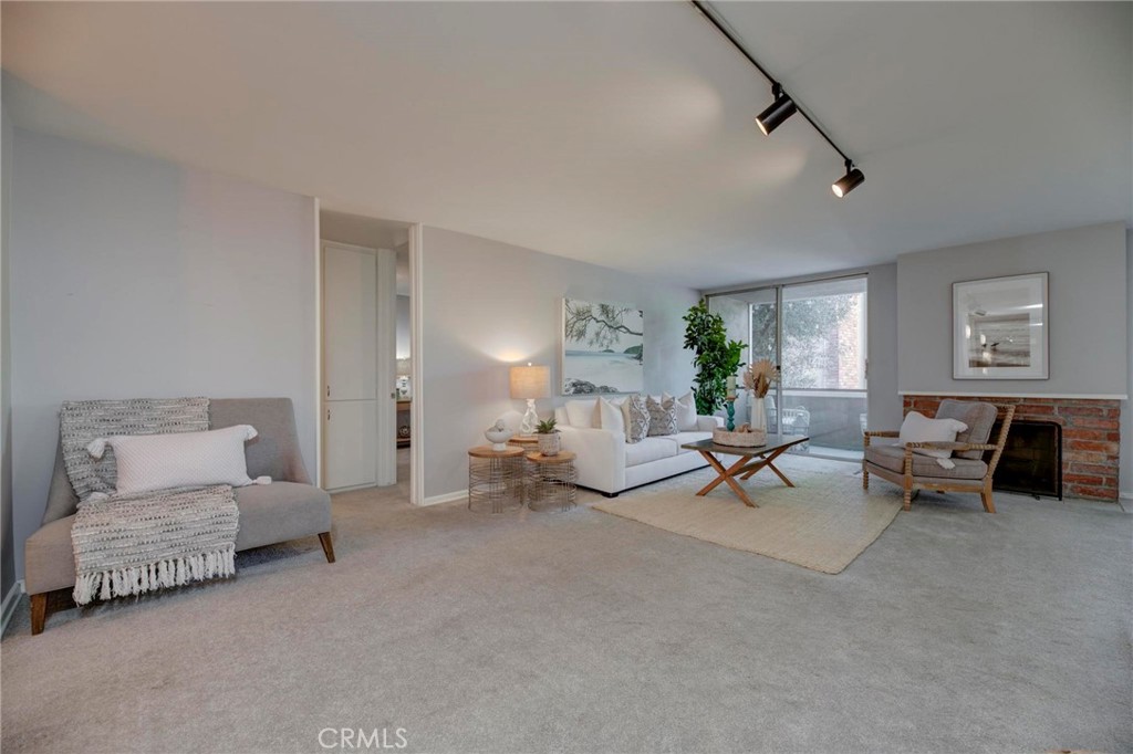 6315 Green Valley Circle Unit: 200