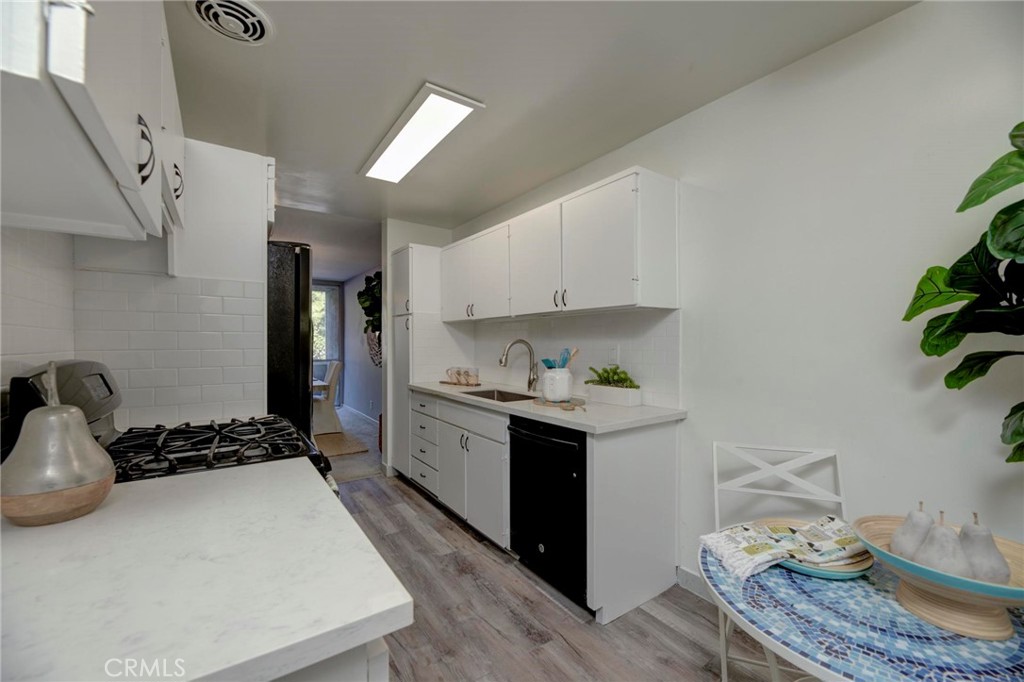 6315 Green Valley Circle Unit: 200