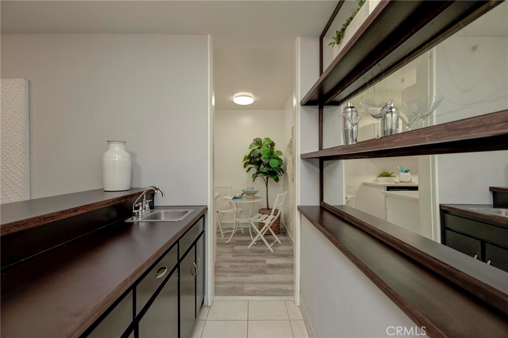 6315 Green Valley Circle Unit: 200