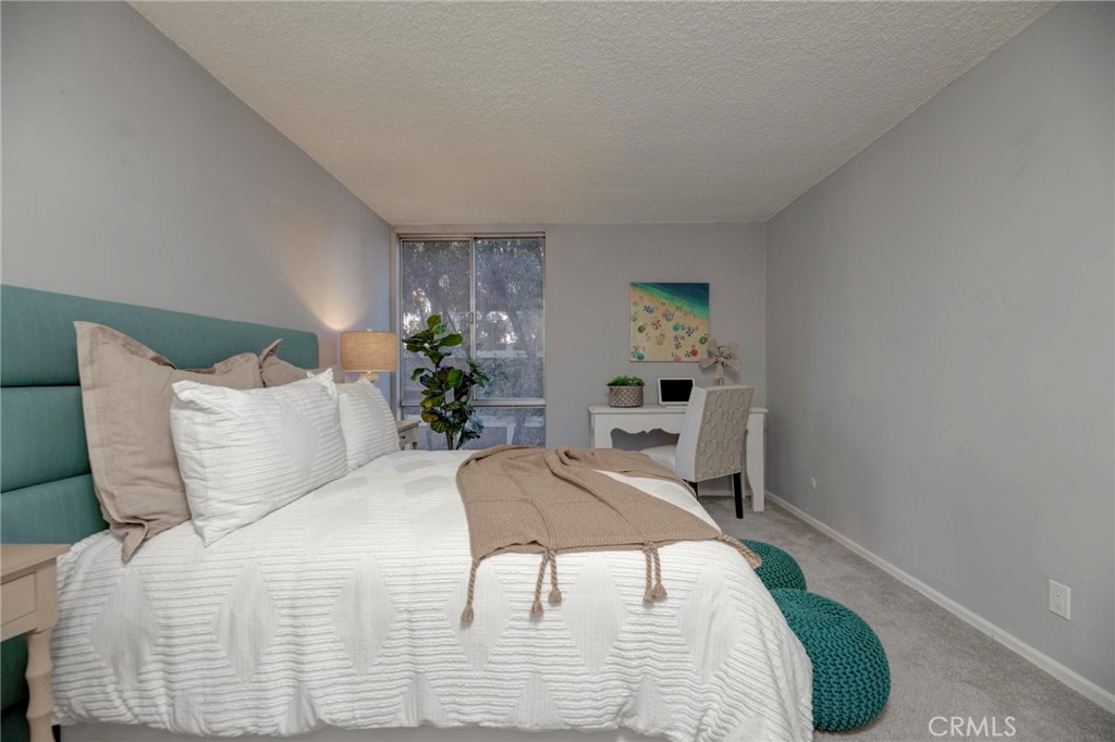 6315 Green Valley Circle Unit: 200