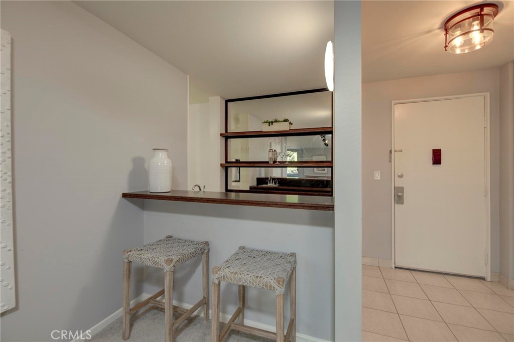 6315 Green Valley Circle Unit: 200