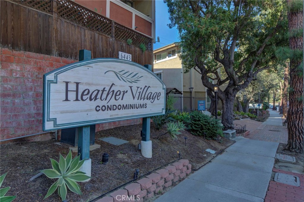 6315 Green Valley Circle Unit: 200