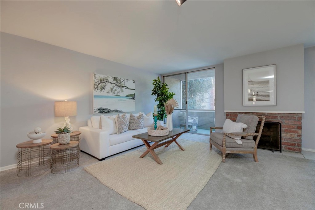 6315 Green Valley Circle Unit: 200