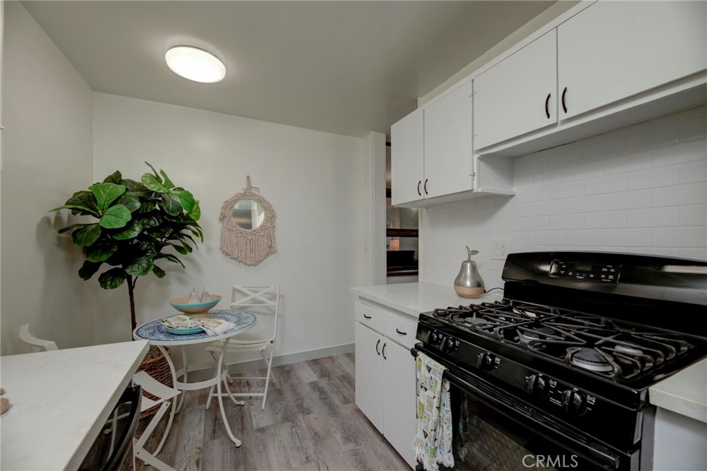 6315 Green Valley Circle Unit: 200