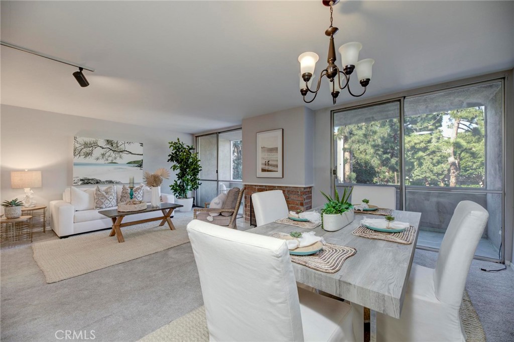 6315 Green Valley Circle Unit: 200