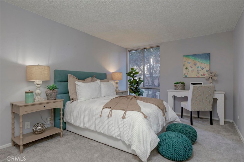 6315 Green Valley Circle Unit: 200