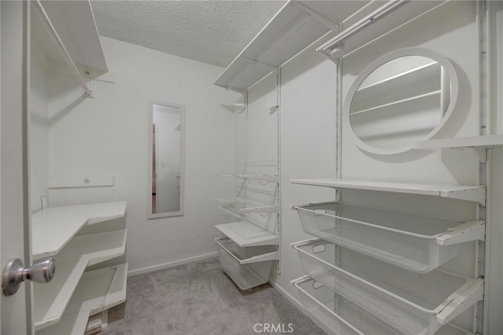 6315 Green Valley Circle Unit: 200