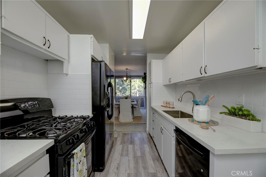 6315 Green Valley Circle Unit: 200