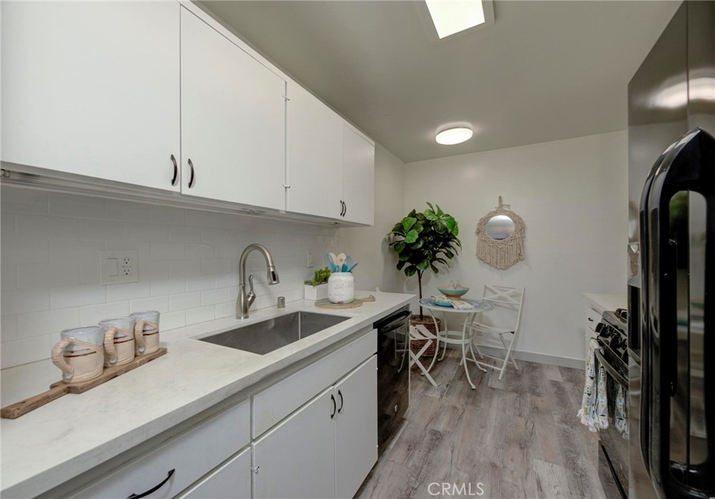 6315 Green Valley Circle Unit: 200