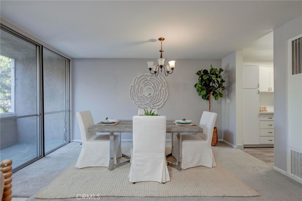 6315 Green Valley Circle Unit: 200