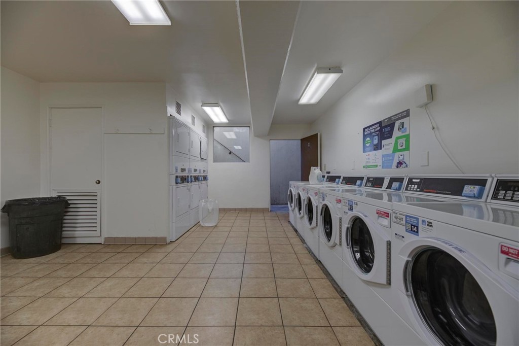 6315 Green Valley Circle Unit: 200