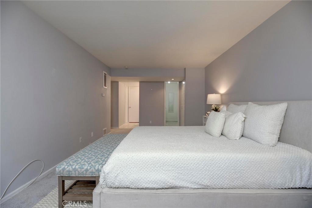 6315 Green Valley Circle Unit: 200