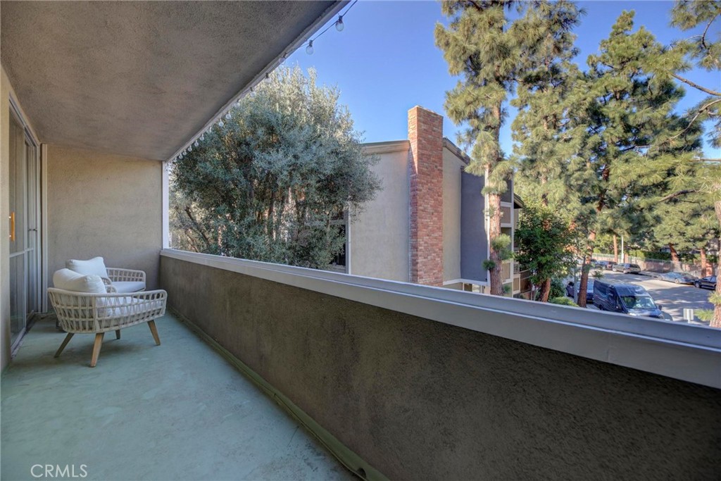 6315 Green Valley Circle Unit: 200