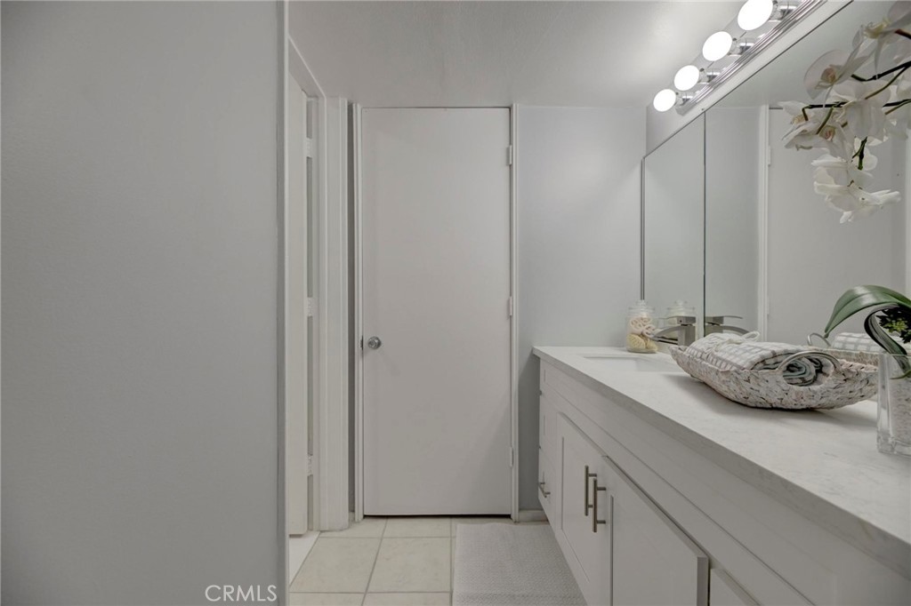 6315 Green Valley Circle Unit: 200