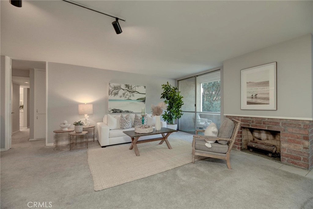 6315 Green Valley Circle Unit: 200