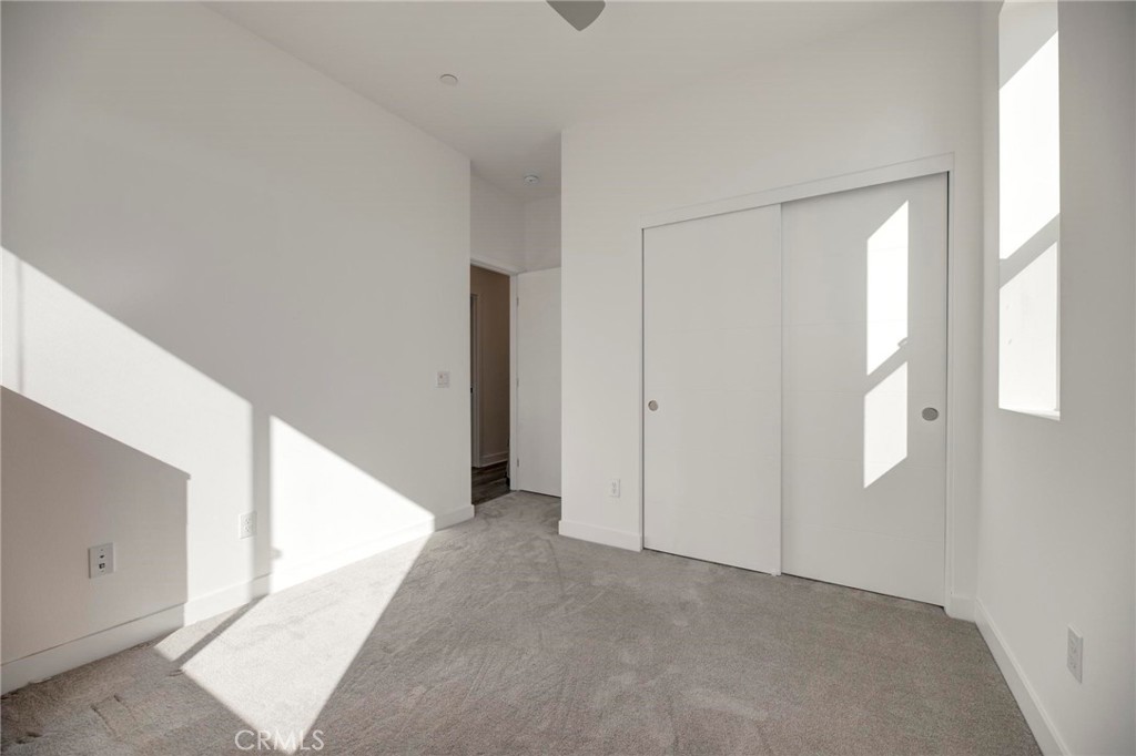 1008 Eucalipto Place