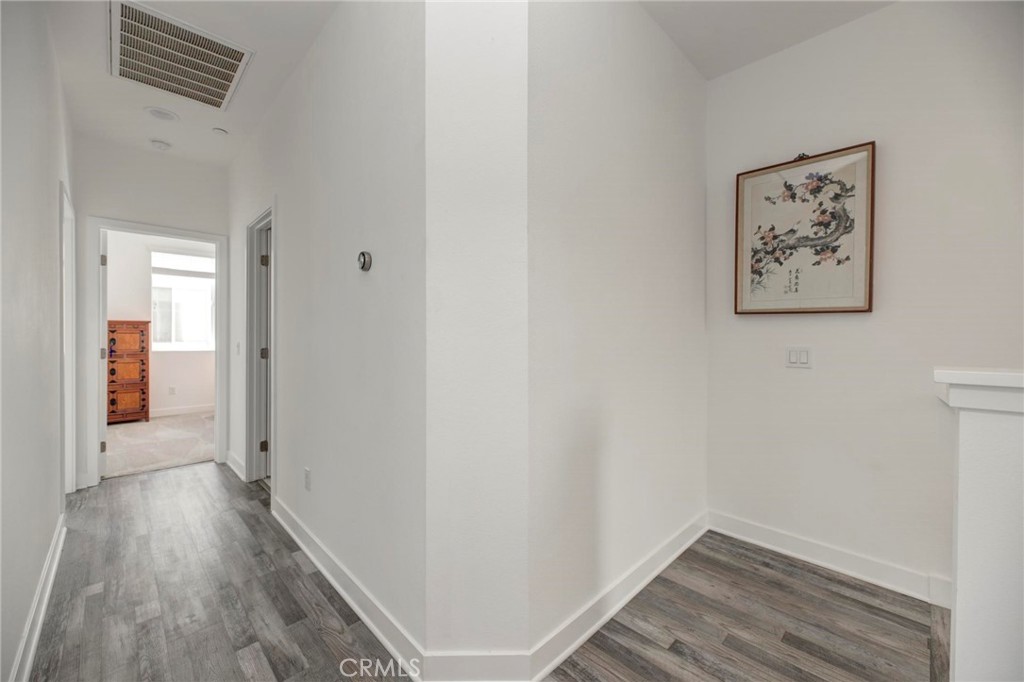 1008 Eucalipto Place