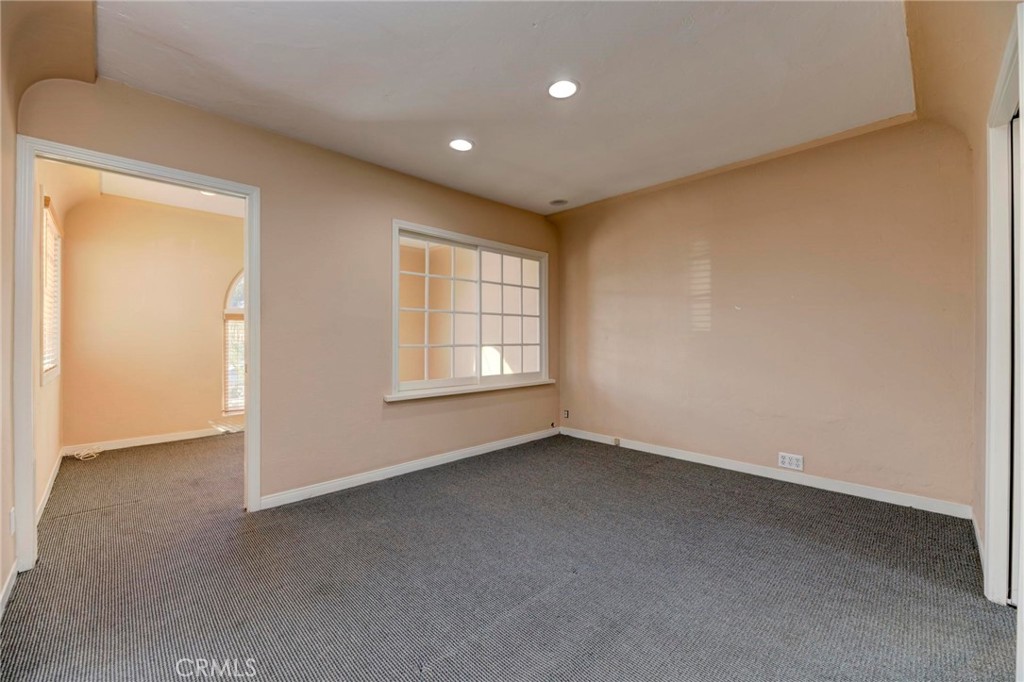 25200 Narbonne Avenue