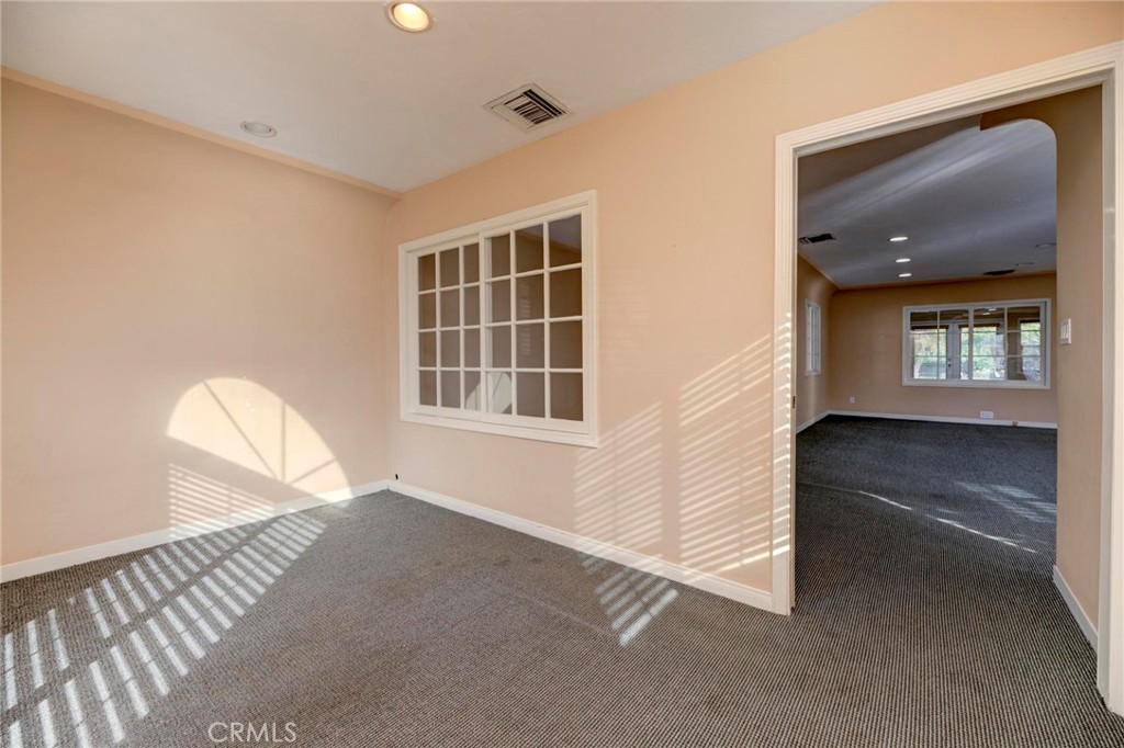 25200 Narbonne Avenue