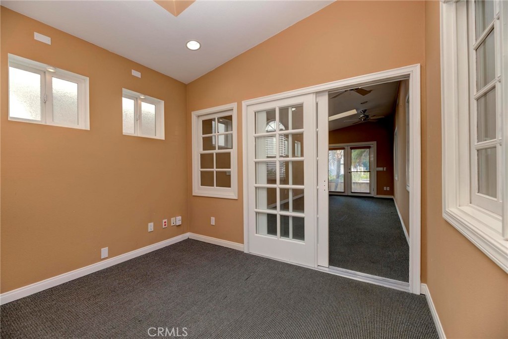 25200 Narbonne Avenue