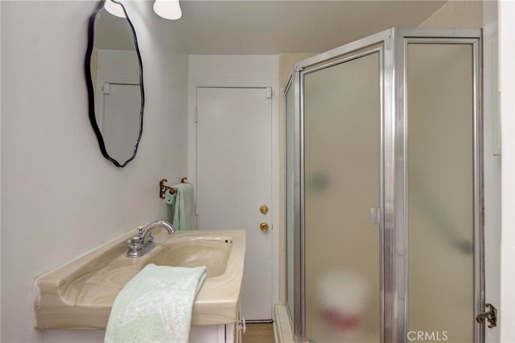 2854 El Dorado Street