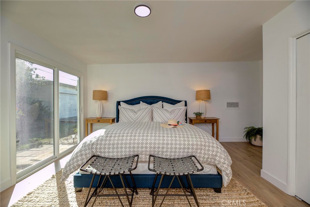 2854 El Dorado Street