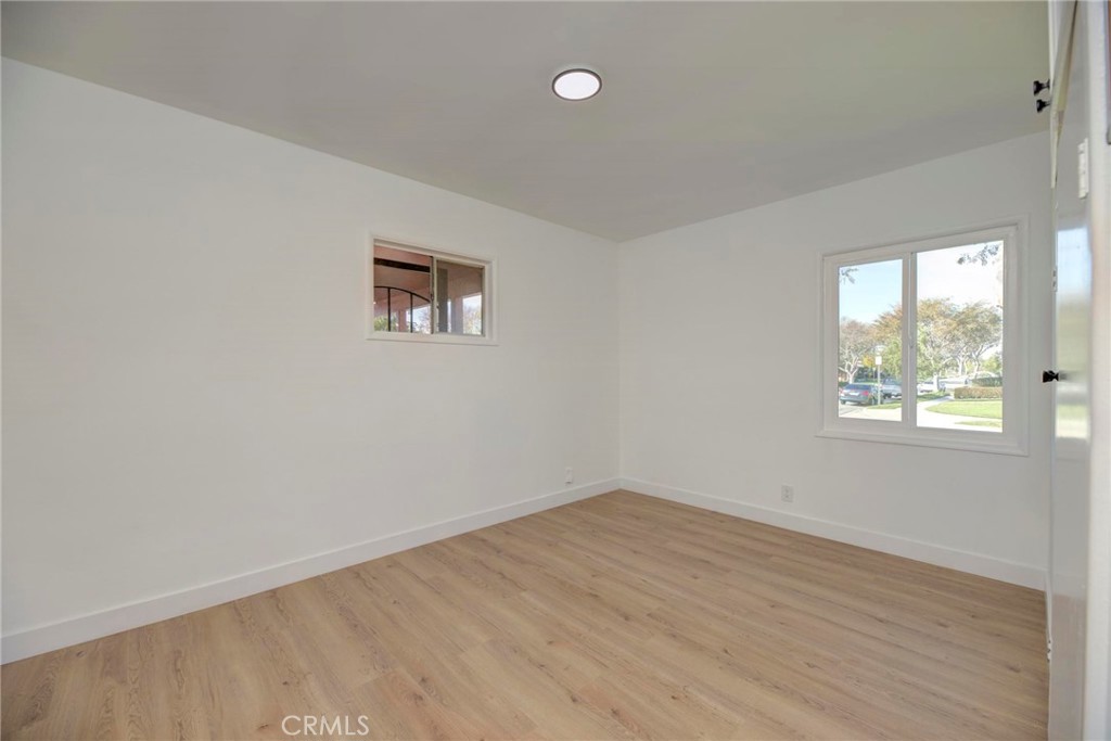 2854 El Dorado Street