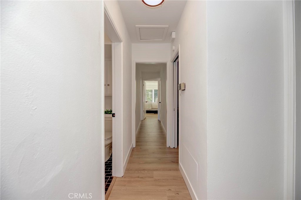 2854 El Dorado Street