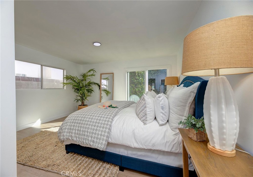 2854 El Dorado Street