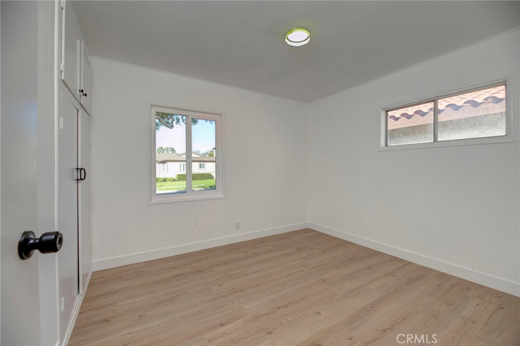 2854 El Dorado Street