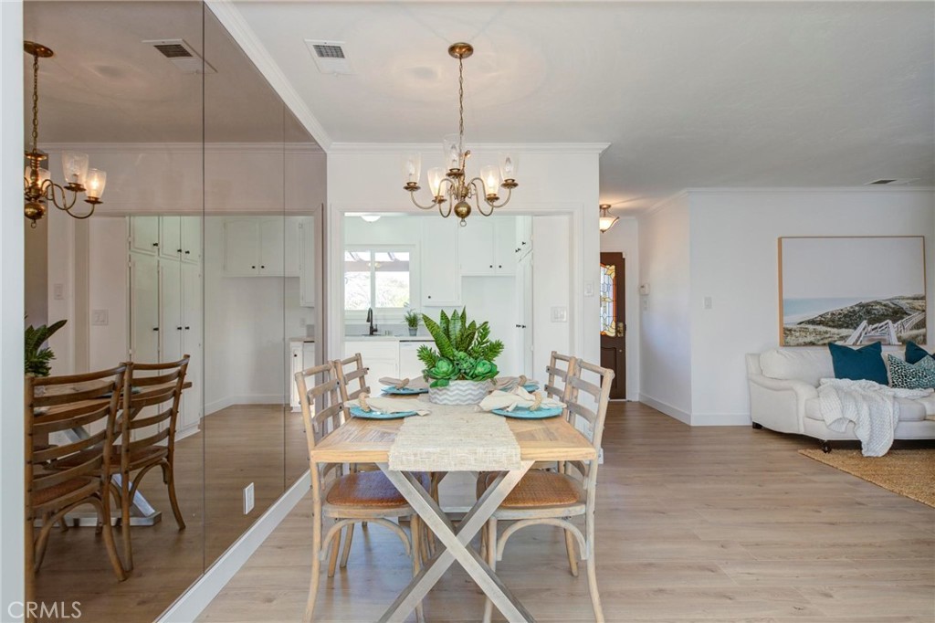 2854 El Dorado Street