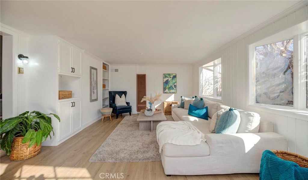 2854 El Dorado Street