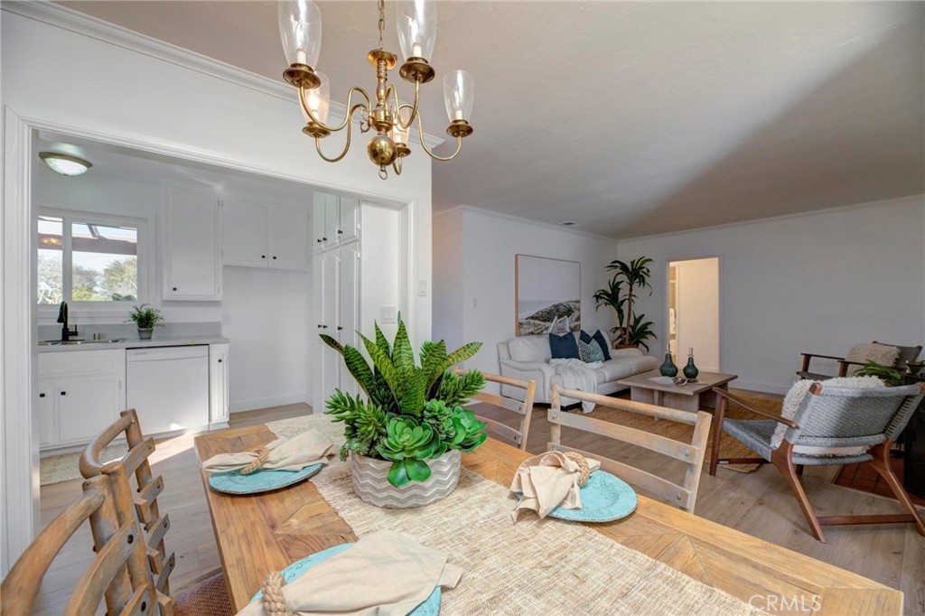 2854 El Dorado Street