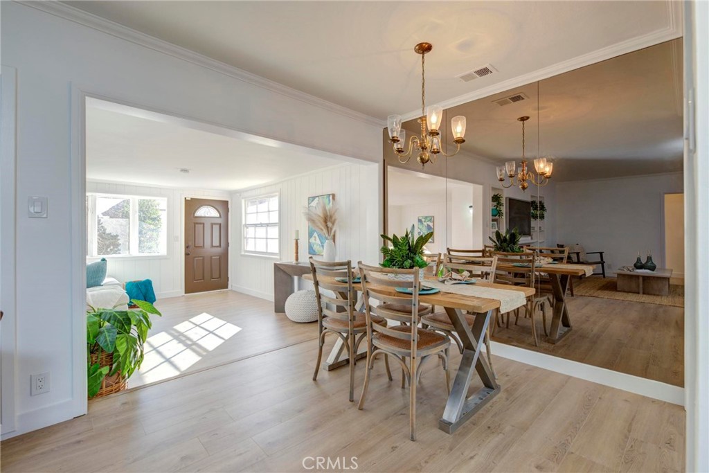 2854 El Dorado Street