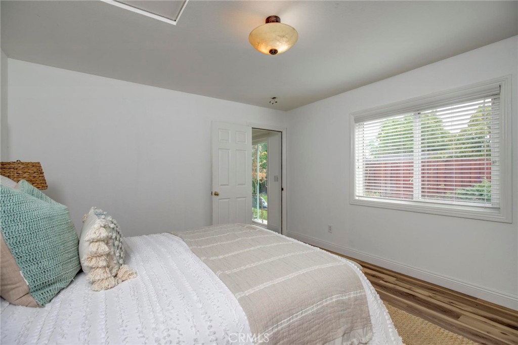 6406 E Fairbrook Street